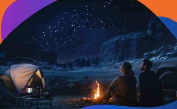 AuguStar Seguros sube a clasificación AA+ tras fusión con Ohio National AuguStar Seguros sube a clasificación AA+ tras fusión con Ohio National