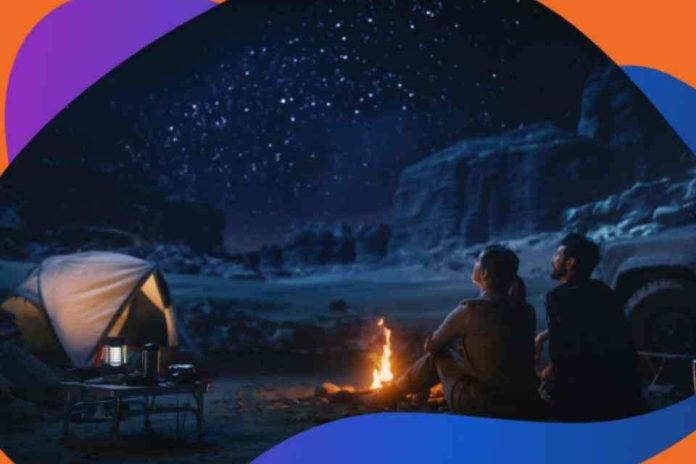 AuguStar Seguros sube a clasificación AA+ tras fusión con Ohio National AuguStar Seguros sube a clasificación AA+ tras fusión con Ohio National