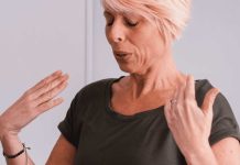 Bochornos sin bochorno: Cómo aliviar los sofocos de la menopausia en verano