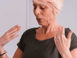 Bochornos sin bochorno: Cómo aliviar los sofocos de la menopausia en verano