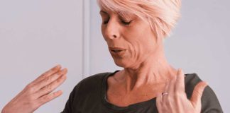 Bochornos sin bochorno: Cómo aliviar los sofocos de la menopausia en verano