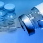 Brote de Marburgo en África reabre debate sanitario: ¿qué tan peligroso es? Brote de Marburgo en África reabre debate sanitario: ¿qué tan peligroso es?