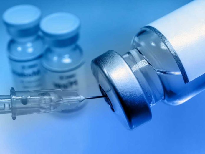 Brote de Marburgo en África reabre debate sanitario: ¿qué tan peligroso es?