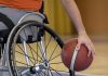 Bupa Chile es el patrocinador oficial de salud de los Juegos Parapanamericanos Juveniles 2025