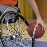 Bupa Chile es el patrocinador oficial de salud de los Juegos Parapanamericanos Juveniles 2025