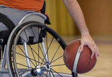 Bupa Chile es el patrocinador oficial de salud de los Juegos Parapanamericanos Juveniles 2025