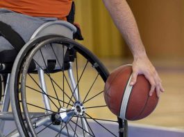 Bupa Chile es el patrocinador oficial de salud de los Juegos Parapanamericanos Juveniles 2025 Bupa Chile es el patrocinador oficial de salud de los Juegos Parapanamericanos Juveniles 2025