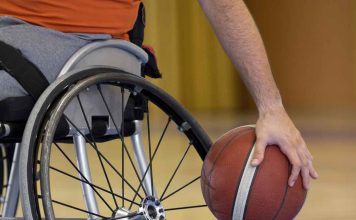 Bupa Chile es el patrocinador oficial de salud de los Juegos Parapanamericanos Juveniles 2025 Bupa Chile es el patrocinador oficial de salud de los Juegos Parapanamericanos Juveniles 2025