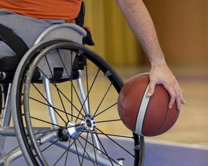 Bupa Chile es el patrocinador oficial de salud de los Juegos Parapanamericanos Juveniles 2025