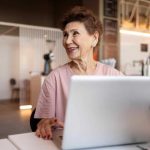 CGS Chile: Pionero en impulsar la participación laboral de mayores de 60