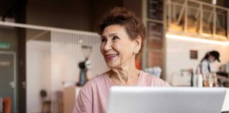 CGS Chile: Pionero en impulsar la participación laboral de mayores de 60