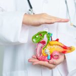 CHILE IMPULSA NUEVOS AVANCES EN INVESTIGACIÓN CLÍNICA EN CÁNCER DE PULMÓN, PÁNCREAS Y TUMORES NEUROENDOCRINOS QUE MARCAN NUEVOS RUMBOS Y AUMENTAN EL ESTÁNDAR MUNDIAL DE TRATAMIENTO CHILE IMPULSA NUEVOS AVANCES EN INVESTIGACIÓN CLÍNICA EN CÁNCER DE PULMÓN, PÁNCREAS Y TUMORES NEUROENDOCRINOS QUE MARCAN NUEVOS RUMBOS Y AUMENTAN EL ESTÁNDAR MUNDIAL DE TRATAMIENTO