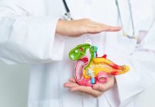 CHILE IMPULSA NUEVOS AVANCES EN INVESTIGACIÓN CLÍNICA EN CÁNCER DE PULMÓN, PÁNCREAS Y TUMORES NEUROENDOCRINOS QUE MARCAN NUEVOS RUMBOS Y AUMENTAN EL ESTÁNDAR MUNDIAL DE TRATAMIENTO CHILE IMPULSA NUEVOS AVANCES EN INVESTIGACIÓN CLÍNICA EN CÁNCER DE PULMÓN, PÁNCREAS Y TUMORES NEUROENDOCRINOS QUE MARCAN NUEVOS RUMBOS Y AUMENTAN EL ESTÁNDAR MUNDIAL DE TRATAMIENTO