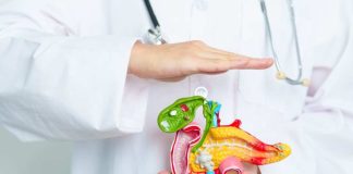 CHILE IMPULSA NUEVOS AVANCES EN INVESTIGACIÓN CLÍNICA EN CÁNCER DE PULMÓN, PÁNCREAS Y TUMORES NEUROENDOCRINOS QUE MARCAN NUEVOS RUMBOS Y AUMENTAN EL ESTÁNDAR MUNDIAL DE TRATAMIENTO CHILE IMPULSA NUEVOS AVANCES EN INVESTIGACIÓN CLÍNICA EN CÁNCER DE PULMÓN, PÁNCREAS Y TUMORES NEUROENDOCRINOS QUE MARCAN NUEVOS RUMBOS Y AUMENTAN EL ESTÁNDAR MUNDIAL DE TRATAMIENTO