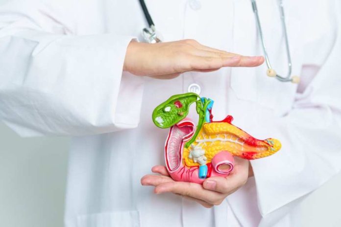 CHILE IMPULSA NUEVOS AVANCES EN INVESTIGACIÓN CLÍNICA EN CÁNCER DE PULMÓN, PÁNCREAS Y TUMORES NEUROENDOCRINOS QUE MARCAN NUEVOS RUMBOS Y AUMENTAN EL ESTÁNDAR MUNDIAL DE TRATAMIENTO