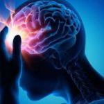 Cada 40 segundos alguien sufre un ACV: Saber reaccionar puede cambiar esa historia