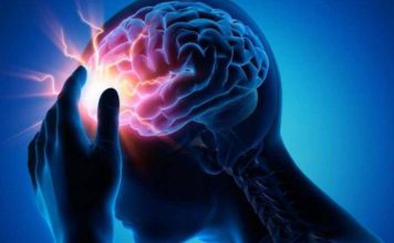 Cada 40 segundos alguien sufre un ACV: Saber reaccionar puede cambiar esa historia