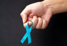 Día Internacional del Hombre: Siete hombres mueren cada día en Chile por cáncer de próstata