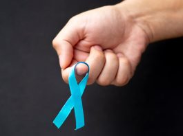 Día Internacional del Hombre: Siete hombres mueren cada día en Chile por cáncer de próstata Día Internacional del Hombre: Siete hombres mueren cada día en Chile por cáncer de próstata