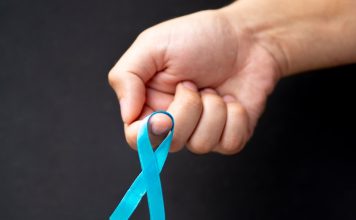 Día Internacional del Hombre: Siete hombres mueren cada día en Chile por cáncer de próstata Día Internacional del Hombre: Siete hombres mueren cada día en Chile por cáncer de próstata