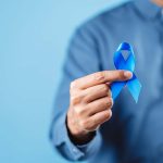 Cáncer de próstata: la importancia del diagnóstico temprano y la innovación médica