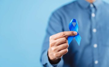 Cáncer de próstata: la importancia del diagnóstico temprano y la innovación médica