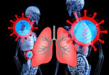 Aprueban en Chile nuevo tratamiento que reduce hasta 60% el riesgo de progresión del cáncer de pulmón Aprueban en Chile nuevo tratamiento que reduce hasta 60% el riesgo de progresión del cáncer de pulmón