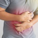 Cáncer gástrico: cómo hacer frente a este enemigo silencioso 