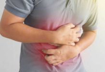 Cáncer gástrico: cómo hacer frente a este enemigo silencioso 