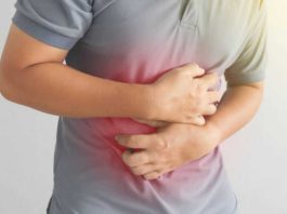 Cáncer gástrico: cómo hacer frente a este enemigo silencioso 