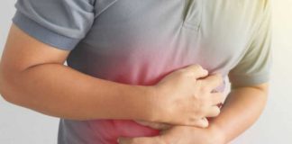 Cáncer gástrico: cómo hacer frente a este enemigo silencioso 