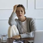 ¿Cansancio o TDAH? Aprende a distinguir la fatiga cognitiva del déficit atencional