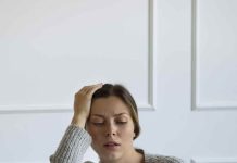 ¿Cansancio o TDAH? Aprende a distinguir la fatiga cognitiva del déficit atencional