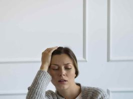 ¿Cansancio o TDAH? Aprende a distinguir la fatiga cognitiva del déficit atencional