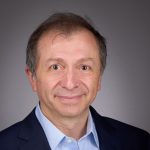 Dr. Carlos Fernández, presidente de la Fundación SOCHICAR