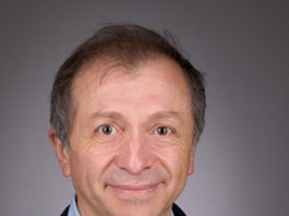 Fin de año: el estrés que se disfraza de rutina Dr. Carlos Fernández, presidente de la Fundación SOCHICAR