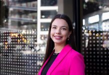 Carolina Herrera y su “Cena de la Longevidad”: el secreto saludable detrás de la alimentación de la diseñadora de 83 años