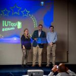 Chapuzón seguro: Claves para disfrutar la piscina sin riesgos