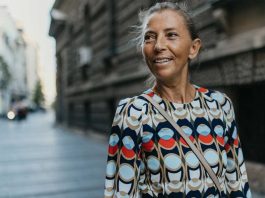 Científicos de Mayo Clinic crean herramienta para predecir el riesgo de Alzheimer años antes de que empiecen los síntomas Científicos de Mayo Clinic crean herramienta para predecir el riesgo de Alzheimer años antes de que empiecen los síntomas