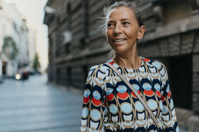 Científicos de Mayo Clinic crean herramienta para predecir el riesgo de Alzheimer años antes de que empiecen los síntomas Científicos de Mayo Clinic crean herramienta para predecir el riesgo de Alzheimer años antes de que empiecen los síntomas