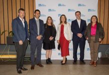 Clínica Biobío potencia atención de Alta Complejidad en su segunda jornada médico-científica