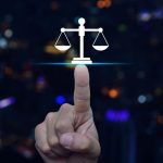 Cómo gestionar altos volúmenes de juicios en el sector salud: el rol de la tecnología Cómo gestionar altos volúmenes de juicios en el sector salud: el rol de la tecnología