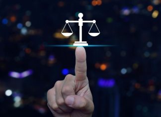 Cómo gestionar altos volúmenes de juicios en el sector salud: el rol de la tecnología