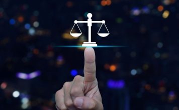 Cómo gestionar altos volúmenes de juicios en el sector salud: el rol de la tecnología Cómo gestionar altos volúmenes de juicios en el sector salud: el rol de la tecnología