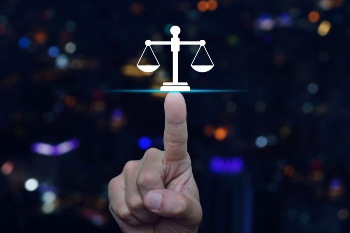 Cómo gestionar altos volúmenes de juicios en el sector salud: el rol de la tecnología