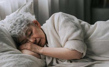 Cómo los expertos de Mayo Clinic utilizan la IA para detectar mejor la apnea del sueño, especialmente en mujeres Cómo los expertos de Mayo Clinic utilizan la IA para detectar mejor la apnea del sueño, especialmente en mujeres