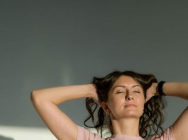 Cómo preparar cuerpo y mente para el verano desde los gestos más simples Cómo preparar cuerpo y mente para el verano desde los gestos más simples