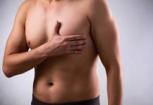 Con la llegada del verano, aumentan las consultas por ginecomastia: la cirugía masculina más demandada de la temporada Con la llegada del verano, aumentan las consultas por ginecomastia la cirugía masculina más demandada de la temporada