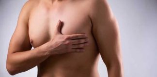 Con la llegada del verano, aumentan las consultas por ginecomastia la cirugía masculina más demandada de la temporada