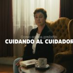 Paulina Urrutia embajadora: Conac lanza curso gratuito para mejorar atención a pacientes en Chile Paulina Urrutia embajadora: Conac lanza curso gratuito para mejorar atención a pacientes en Chile